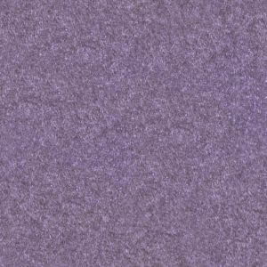 Материал: Чарли (Charles), Цвет: Grape 28